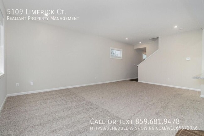 Photo - 5109 Limerick Ct.