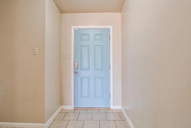 Photo - Come check out this great 3 bedroom 2 bathroom house located near Texas Tech!