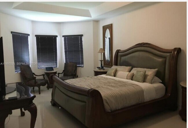 Photo - 14416 SW 31st St