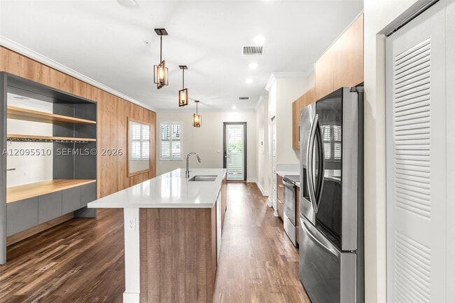 7815 NW 104th Ave Unit 21