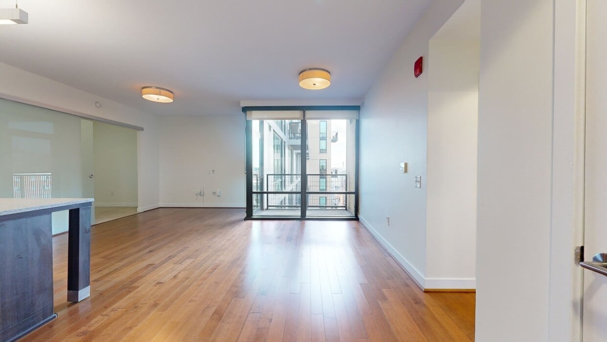 Photo - Capitol View on 14th Apartments