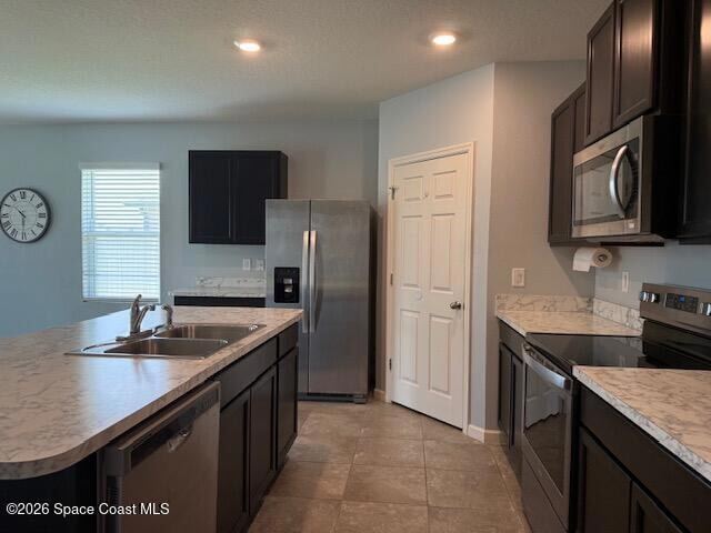 Photo - 239 Guinevere Dr SW