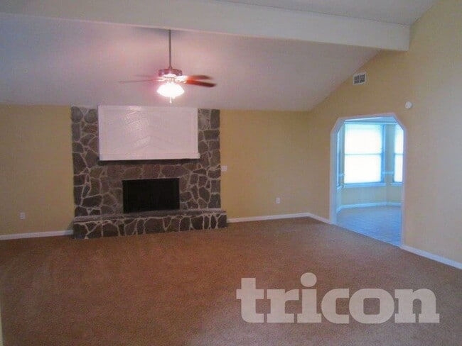 Photo - 4171 Dunraven Ln Casa