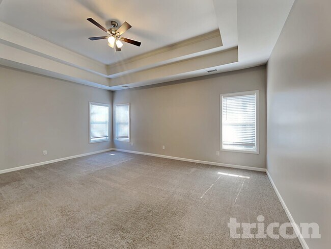 Photo - 8018 Christian Ct