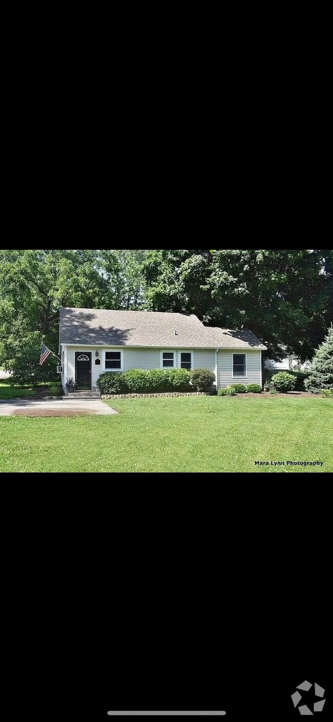 Blackberry Creek Nearby Apartments for Rent Elburn IL 3