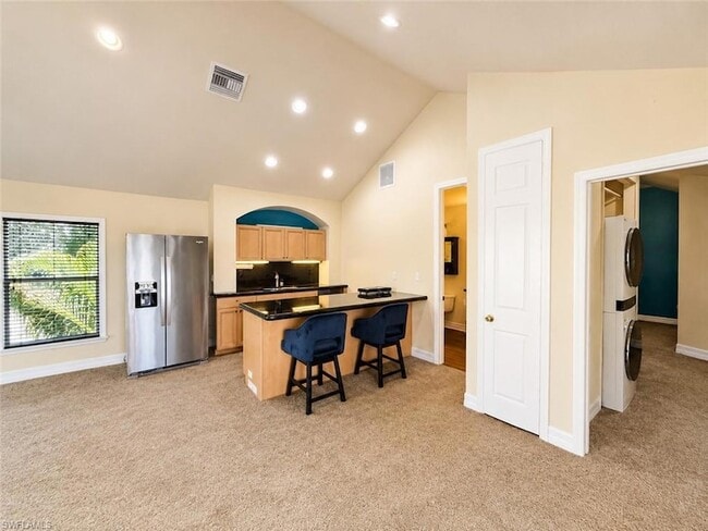 Photo - 10919 Parnu St Unit B
