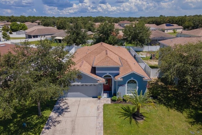 Photo - 15655 Durango Cir
