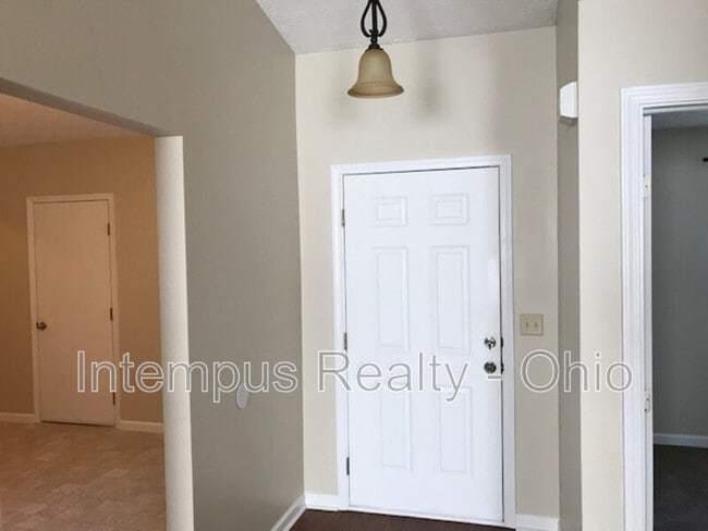 Photo - 129 Lofton Cir