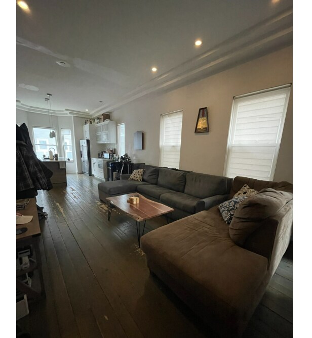 Photo - 24 Washburn St Unidad 1