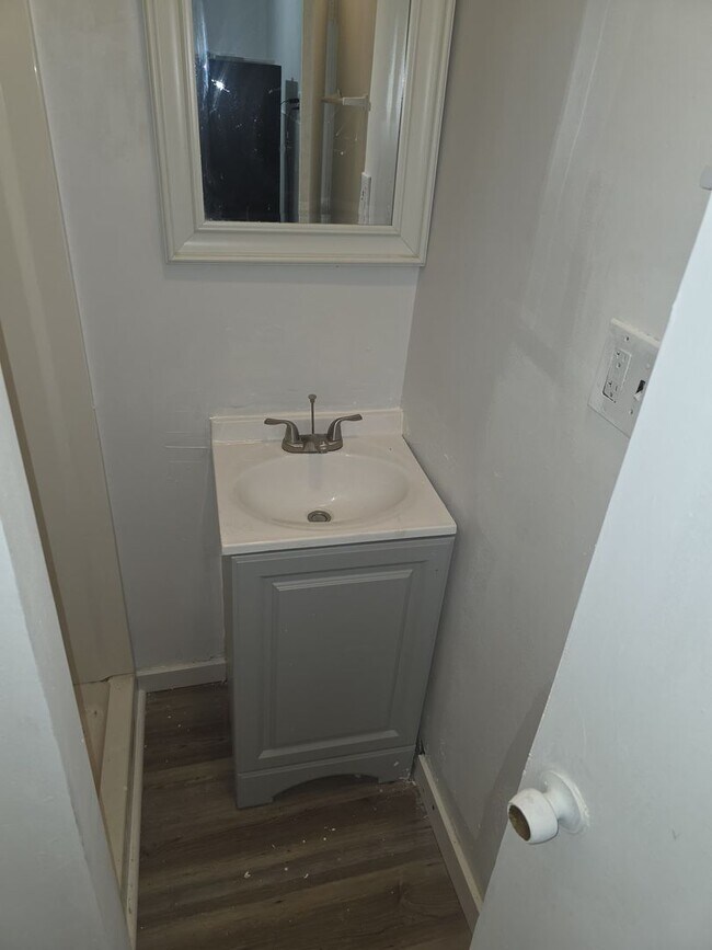 Photo - 3307 N Park Ave Unit Apt. 3