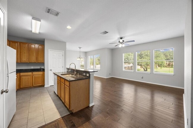 Photo - 7501 Shadowridge Run Unit 102