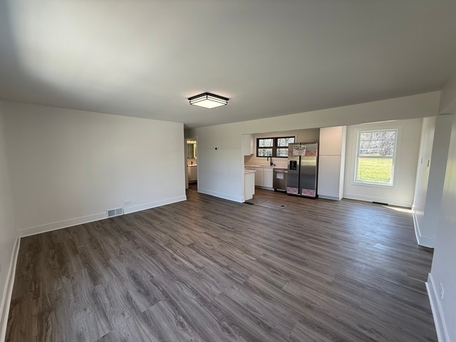 8418 Meadowbrook Dr