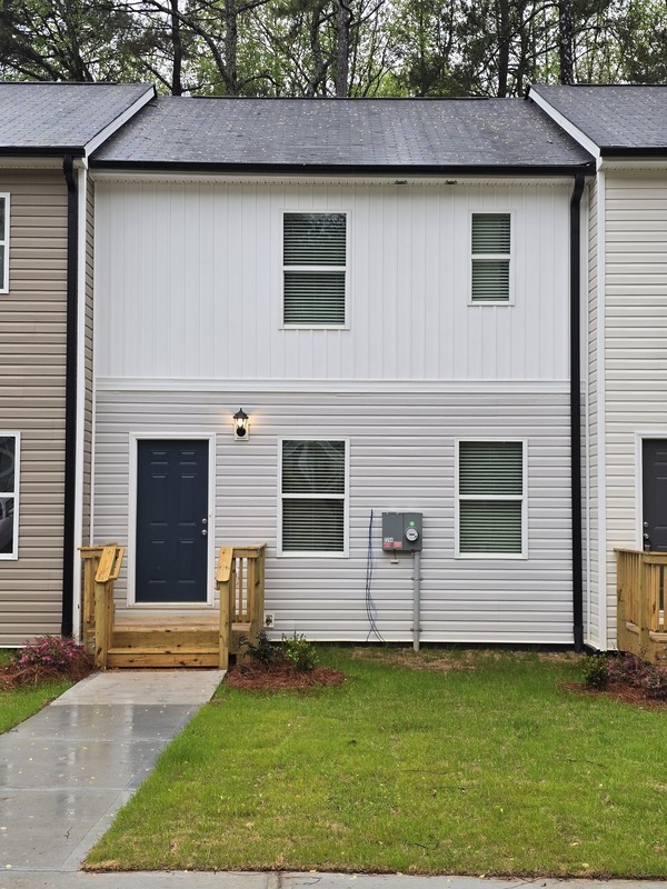 Building Photo - 7254 Crestside Dr Rental