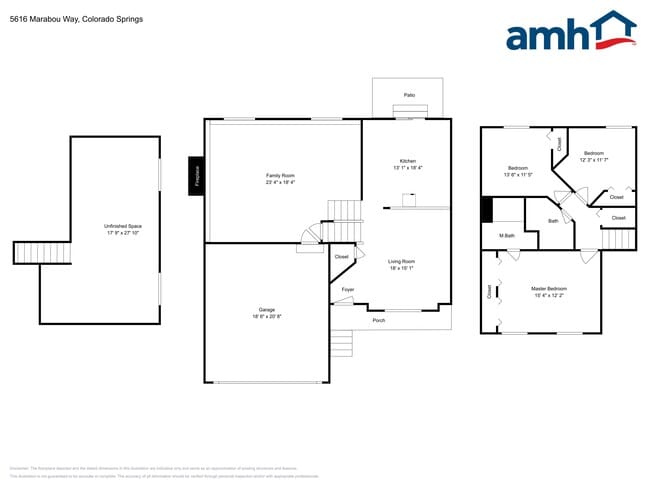 Photo - 5616 Marabou Way