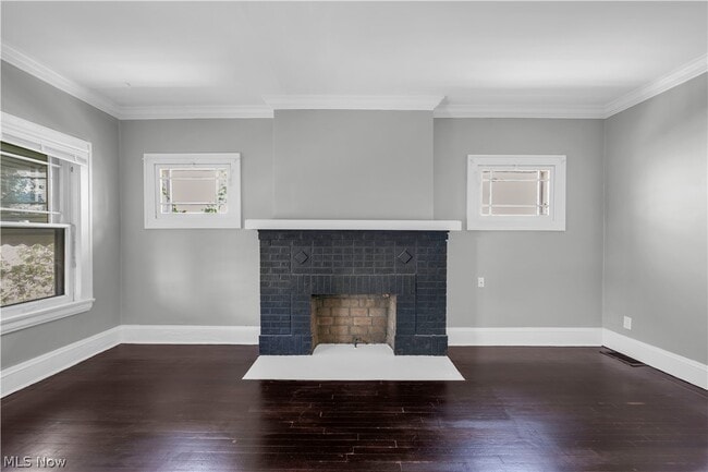 Photo - 1353 Phelps Ave Unidad 3