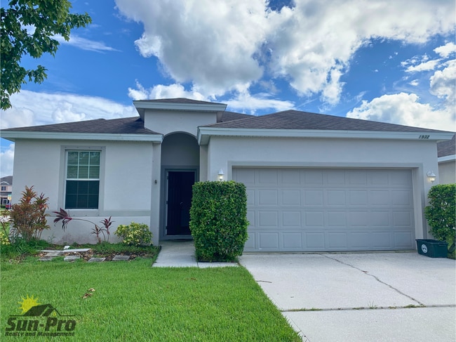 Photo - 1932 Cove Point Rd