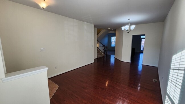 Photo - Spacious, Large, Luxury 3 Bedroom Townhouse in Hockessin, Delaware