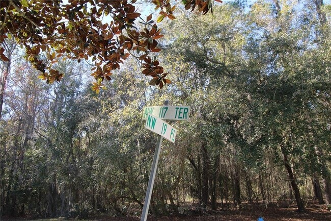 Photo - 11685 NW 19 Pl