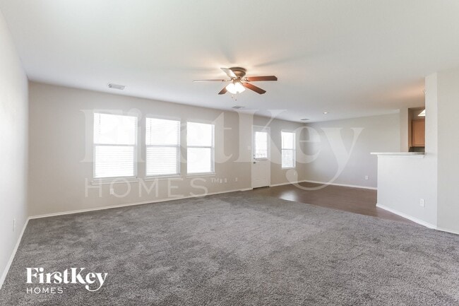 Photo - 18218 Temple Hill Ln