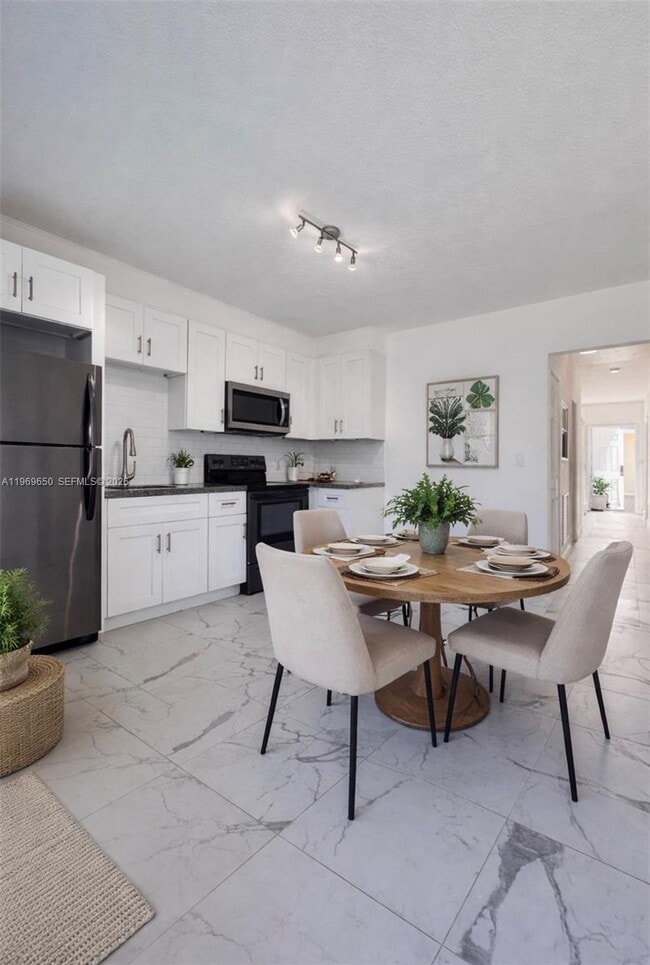 Photo - 903 80th St Unit 2