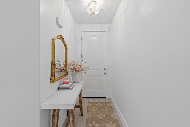 Photo - 2026 N 3830 W