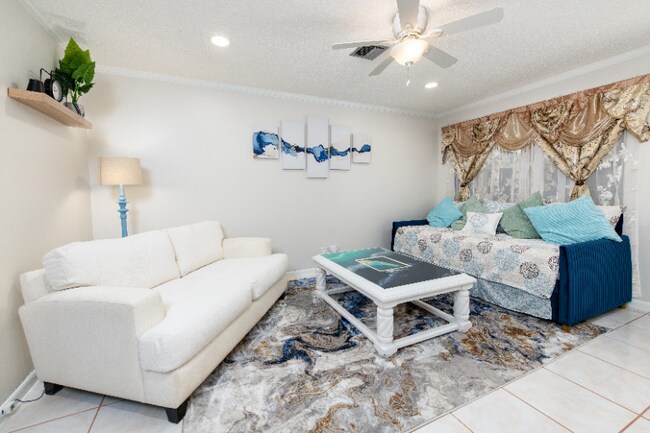 1230 Block Island Rd Unit 1