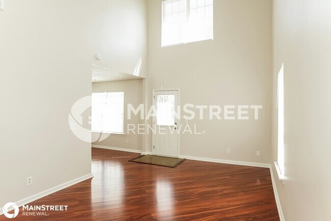 Photo - 1015 Highstone Dr, Greensboro, NC 27406