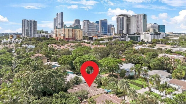 Photo - 426 NE 8th Ave