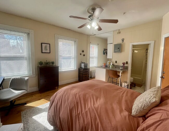 Photo - 106 Myrtle St