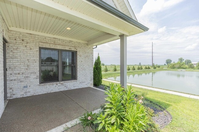 Photo - 3390 White Oak Trl