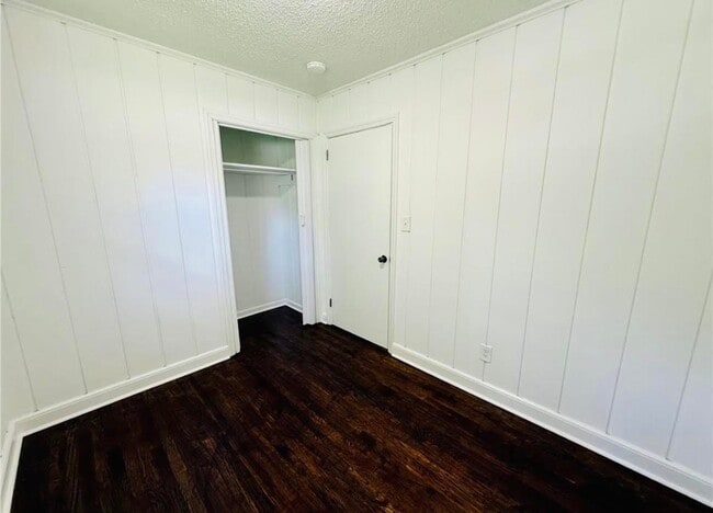 Photo - 312 Hickory Ln