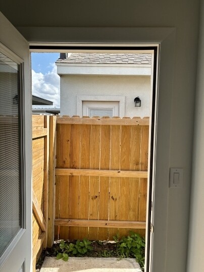 Photo - 312 W Campeche Ave Unit 1