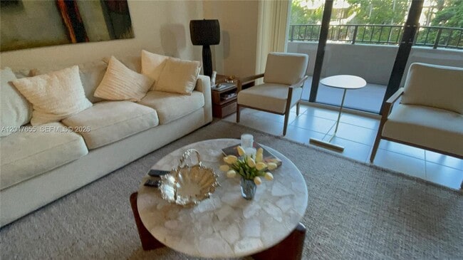 Photo - 151 Crandon Blvd Unidad 236