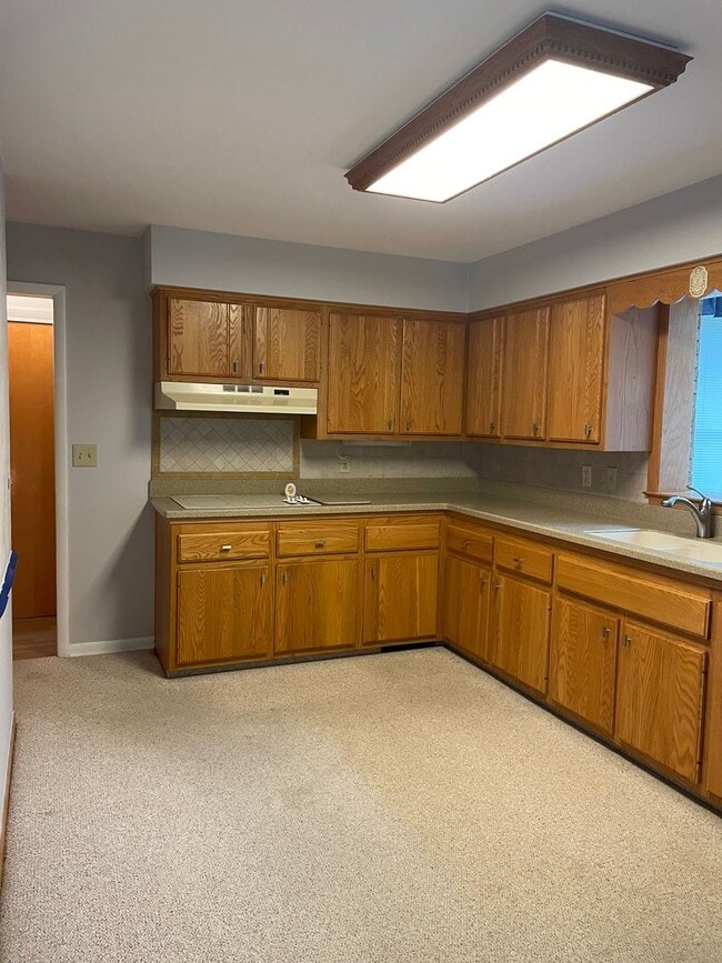 Photo - Three Bedroom Home in Richland