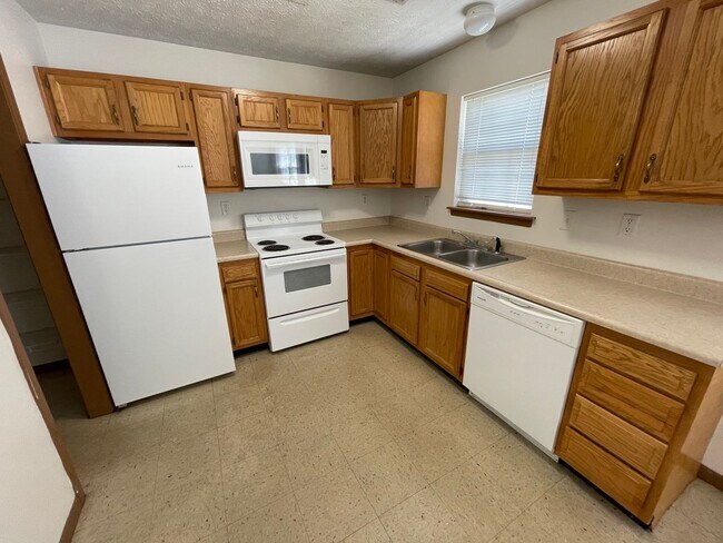 Photo - Urban Townhouse 32 Unit 3