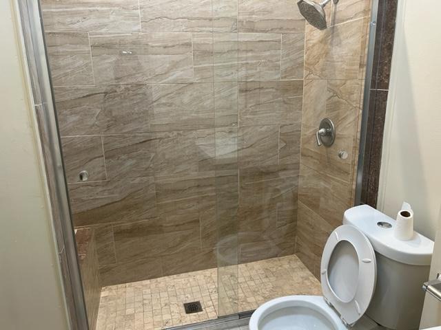 Photo - 3111 Magazine St Unit 3111.5