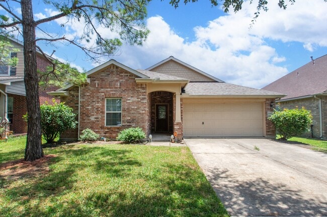 Photo - 9419 Silver Ridge Dr Casa