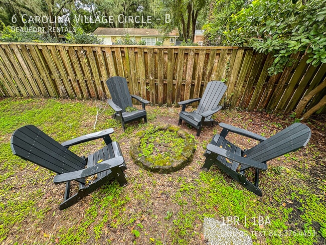 Photo - 6 Carolina Village Cir Unit B