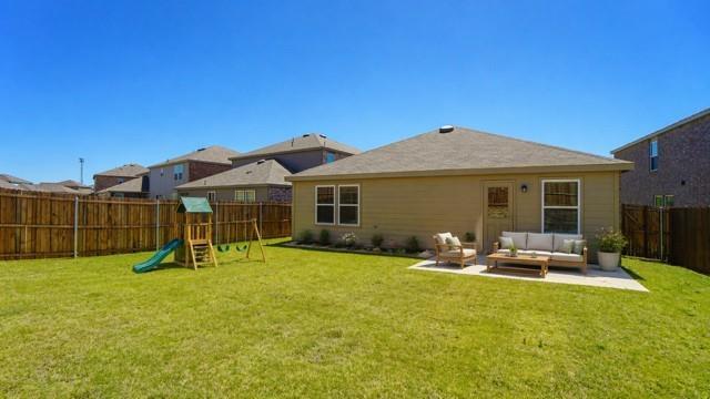 Photo - 2043 Pleasant Knoll Cir