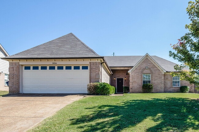 Building Photo - 3056 Valley Green Ln
