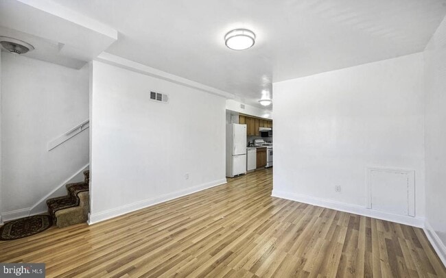 Building Photo - 2206 15th St NE