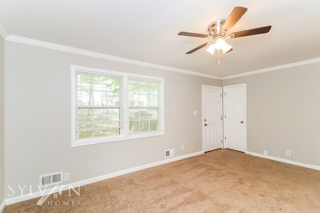 Photo - Prepare to be impressed by this 4 bedroom,...