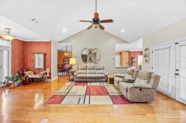 Photo - 4283 Lancaster Gate Dr