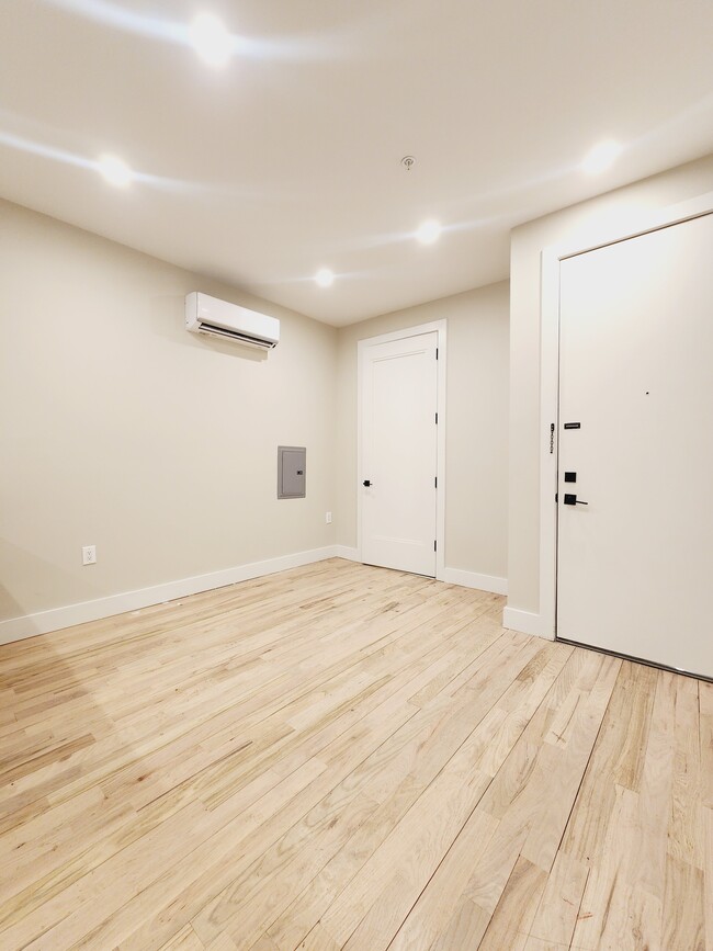 Photo - 108 Lembeck Ave Unit 1A