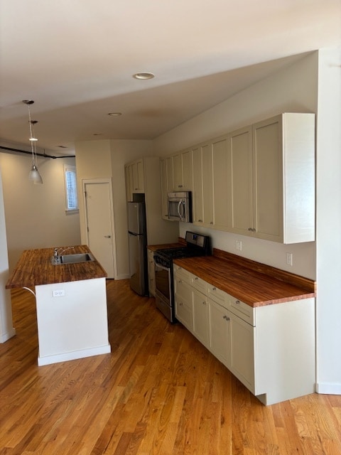 Photo - 3929 Spring Grove Ave Unit 201