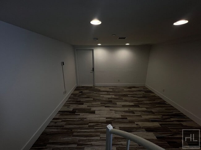 Photo - EAST 153 STREET Unidad A1