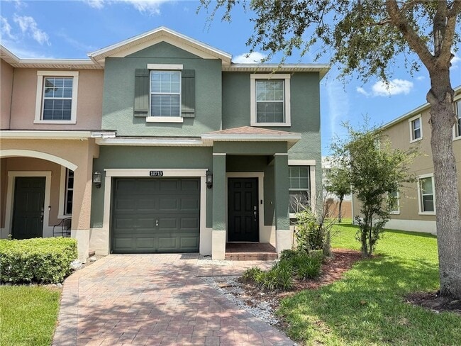 Photo - 10713 Savannah Landing Cir