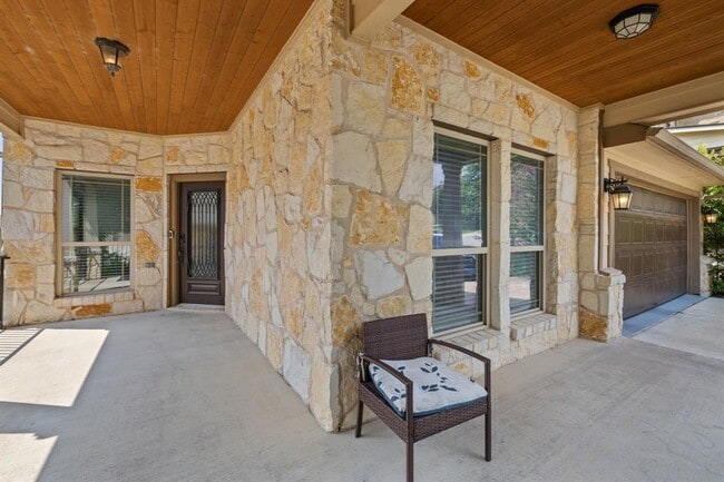 Photo - 117 Fosini Cove