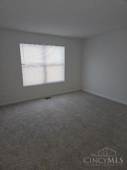 Photo - 5146 Red Cloud Ct