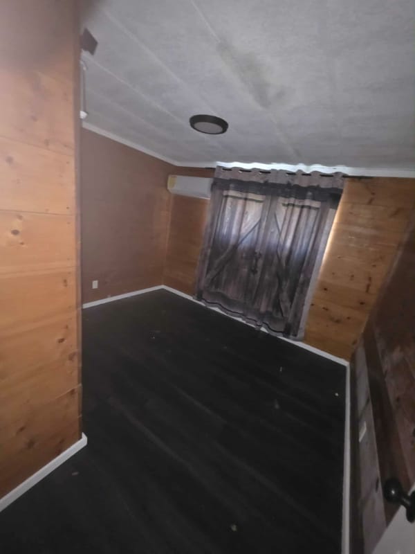 Photo - 2268 S Hull Terrace